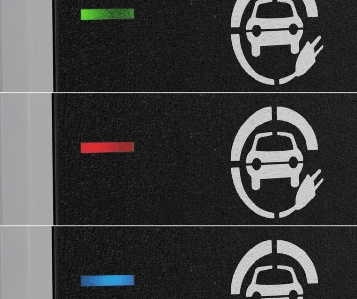 nascienna-ladowarka-samochodowa-basic-wallbox-doktorvolt-dv-9109-ev-rodzaj-zlacza-typ-2