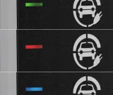 nascienna-ladowarka-samochodowa-basic-wallbox-doktorvolt-dv-9109-ev-rodzaj-zlacza-typ-2