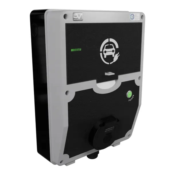nascienna-ladowarka-samochodowa-basic-wallbox-doktorvolt-dv-9109-ev-napiecie-400-v