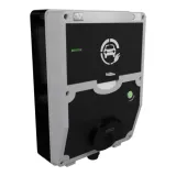 nascienna-ladowarka-samochodowa-basic-wallbox-doktorvolt-dv-9109-ev-napiecie-400-v