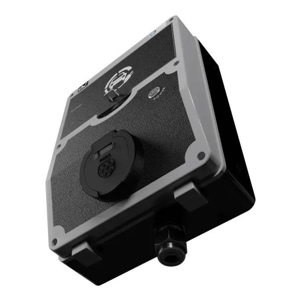 nascienna-ladowarka-samochodowa-basic-wallbox-doktorvolt-dv-9109-ev-marka-doktorvolt