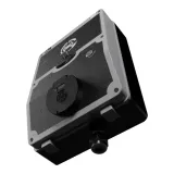 nascienna-ladowarka-samochodowa-basic-wallbox-doktorvolt-dv-9109-ev-marka-doktorvolt