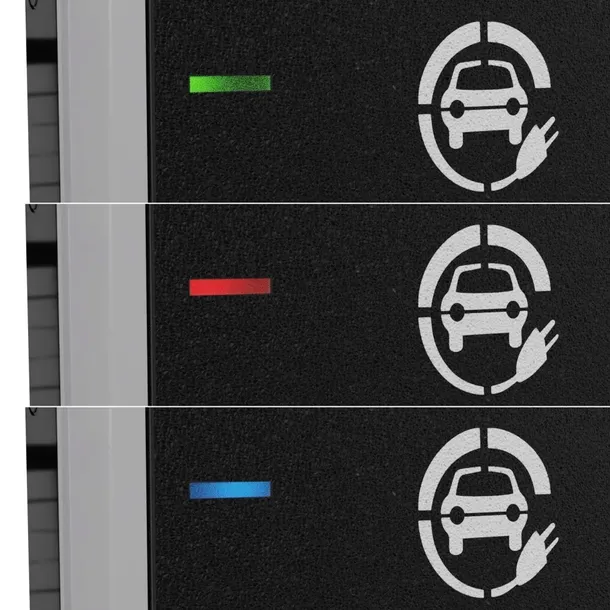 nascienna-ladowarka-samochodowa-basic-wallbox-doktorvolt-dv-9109-ev-stan-nowy-przeznaczenie-ladowanie-samochodow