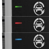 nascienna-ladowarka-samochodowa-basic-wallbox-doktorvolt-dv-9109-ev-stan-nowy-przeznaczenie-ladowanie-samochodow