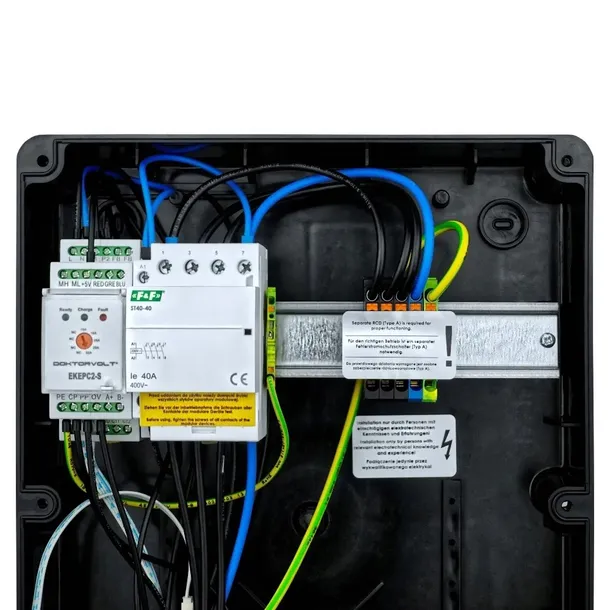 nascienna-ladowarka-samochodowa-basic-wallbox-doktorvolt-dv-9109-ev-stan-nowy-rodzaj-zlacza-typ-2