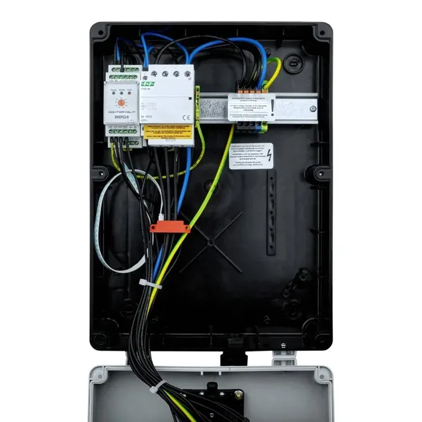 nascienna-ladowarka-samochodowa-basic-wallbox-doktorvolt-dv-9109-ev-stan-nowy-liczba-gniazd-1