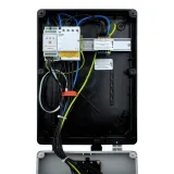 nascienna-ladowarka-samochodowa-basic-wallbox-doktorvolt-dv-9109-ev-stan-nowy-liczba-gniazd-1
