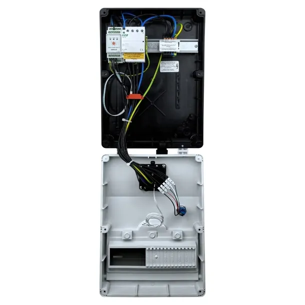 nascienna-ladowarka-samochodowa-basic-wallbox-doktorvolt-dv-9109-ev-stan-nowy-maksymalna-moc-ladowania-22-kw