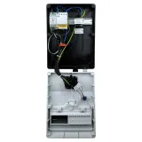 nascienna-ladowarka-samochodowa-basic-wallbox-doktorvolt-dv-9109-ev-stan-nowy-maksymalna-moc-ladowania-22-kw