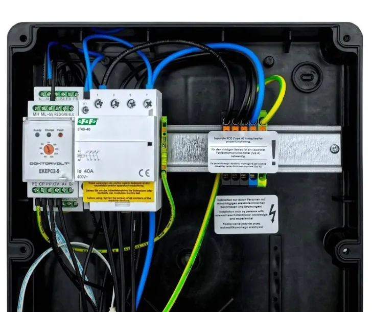 nascienna-ladowarka-samochodowa-basic-wallbox-doktorvolt-dv-9109-ev-stan-nowy-napiecie-400-v