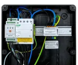 nascienna-ladowarka-samochodowa-basic-wallbox-doktorvolt-dv-9109-ev-stan-nowy-napiecie-400-v
