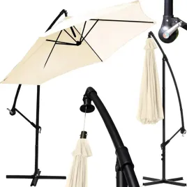 duzy-parasol-ogrodowy-300-cm-skladany-regulowany-solidny-z-wysiegnikiem