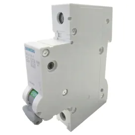 siemens-wylacznik-nadpradowy-c20a-1p-10ka-0187