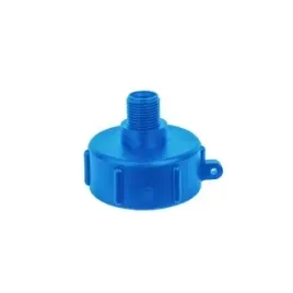 zlacze-ibc-gw-s60x6-z-wyjsciem-na-waz-1-2-60