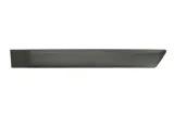 listwa-ozdobna-is-1062255-blic