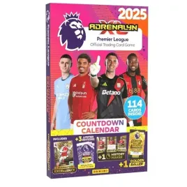 kalendarz-adwentowy-premier-league-2025-adrenalyn-karty-pilkarskie-golden