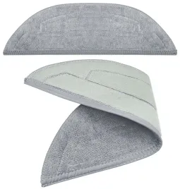 nakladka-scierka-mopujaca-czyszczaca-mop-xiaomi-roborock-s8-max-maxv-ultra