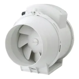 wentylator-kanalowy-125mm-300m-h-24w-57db-a