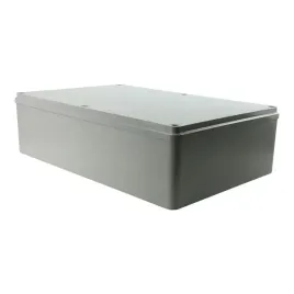 puszka-hermetyczna-natynkowa-ip65-ph-5c-1-2602