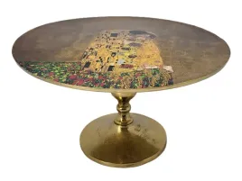 patera-na-nozce-gustav-klimt-nowoczesna-na-ciasto-deser-na-prezent