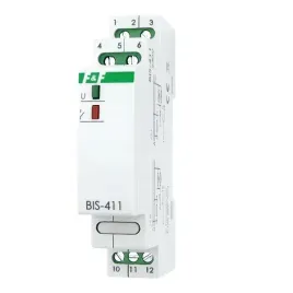 bis-411-230v-16a-przekaznik-bistabilny-impulsowy
