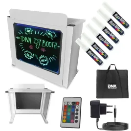 stol-stanowisko-mobilne-dla-dj-podswietlana-tablica-led-rgb-pilot-bialy