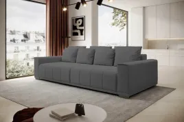 nowoczesny-sofa-kanapa-motta-bigsofa-funkcja-spania-wersal