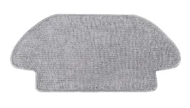 nakladka-na-mokro-sciereczka-mopujaca-mop-stytj02ym-viomi-v2-v-rvclm21b