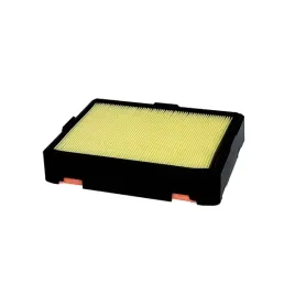 filtr-powietrza-miw-meiwa-b9123-do-bmw