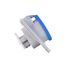 gniazdo-tablicowe-skosne-ie-1632-16a-ip54-7105