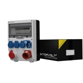 rozdzielnica-budowlana-32a-400v-z-wtyczka-odbiornikowa-skrzynka-elektryczna