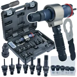 nitownica-do-nitonakretek-i-nitow-adapter-3w1-na-wkretarke-wiertarke-13-el