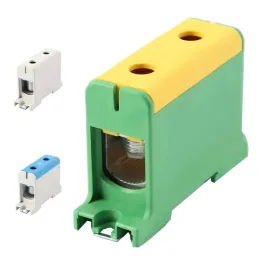 zlaczka-szynowa-uniwersalna-etb-150-1-al-cu-elektryczna-srubowa-2-otwory