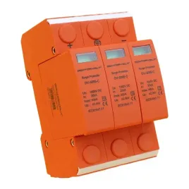 ogranicznik-przepiec-ochronnik-3p-1000v-dc-t2-do-fotowoltaiki-pv-doktorvolt