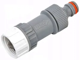 reduktor-cisnienia-do-10-bar-z-filtrem-gw-3-4