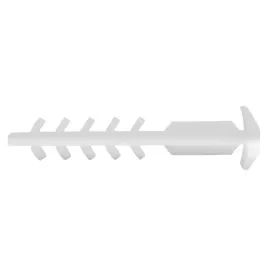 200szt-kolek-instalacyjny-usmk-uchwyt-6618