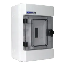rozdzielnica-hermetyczna-natynkowa-4-modulowa-vde