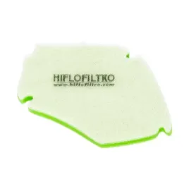 filtr-powietrza-hiflo-hfa5212ds-piaggio-50-zip-4t-00-23-100-zip-4t-06-10