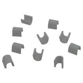 10szt-zlaczka-do-cablefix-2201-inofix-3211-7