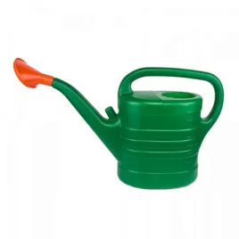 konewka-podlewaczka-10l-z-sitkiem-pvc-1833