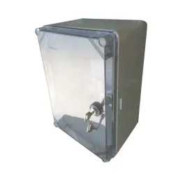 obudowa-transparentna-z-plyta-montazowa-uni-2-5764