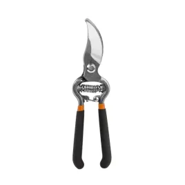 sekator-ogrodowy-reczny-8-carbon-steel-0058
