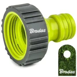 przylacze-na-kran-3-4-lime-line-soft-le-s2195k-bradas-3584