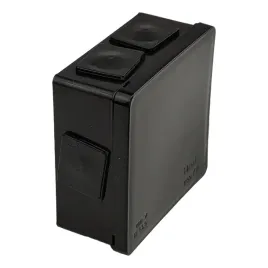 puszka-natynkowa-ip55-viplast-czarna-86x86x40mm-vp-02-1943
