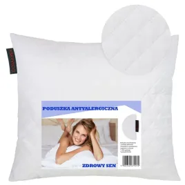 poduszka-70x80-cm-pikowana-antyalergiczna-gruba-poscielowa-wklad-do-spania