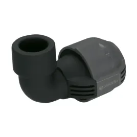 gardena-lacznik-nawodnienia-l-25mmx3-4-gw