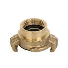 zlacze-klowe-1-geka-z-gwintem-1-4726