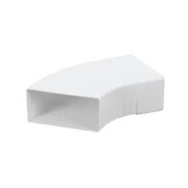 kolano-poziome-45-do-kanalu-110x55mm-airroxy
