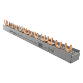 szyna-laczeniowa-grzeb-4-fazowa-12-modulowa-2831