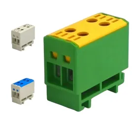 zlaczka-szynowa-uniwersalna-etb-16-1x2-al-cu-elektryczna-srubowa-4-otwory